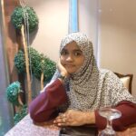 Sadeea