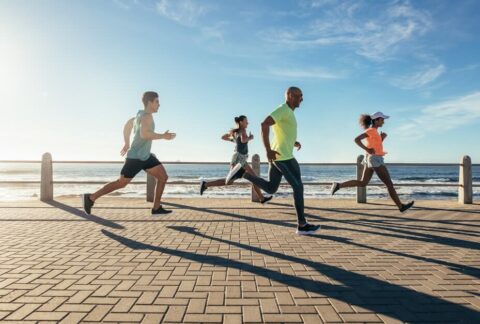 EXERCISE
