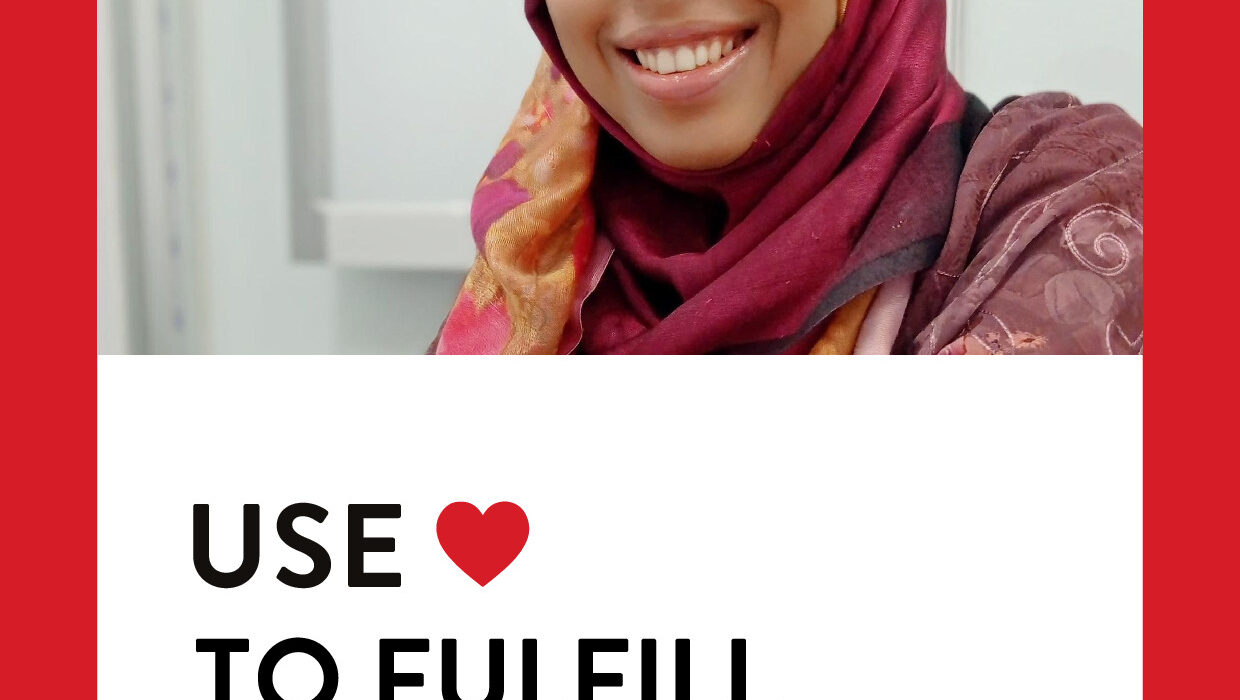 blog header image