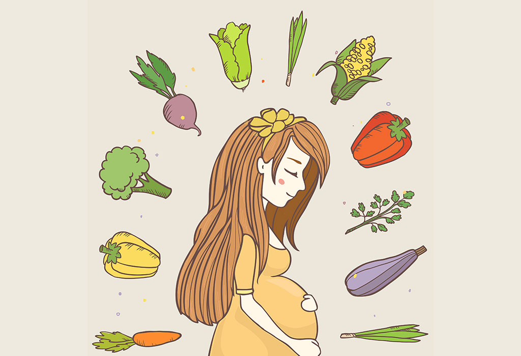 blog header image