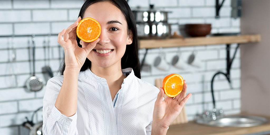 blog header image