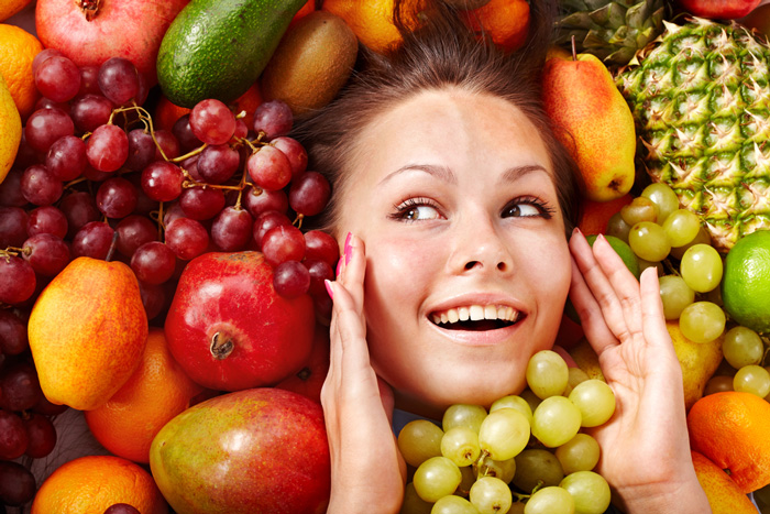 blog header image