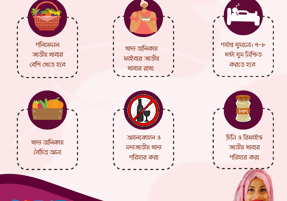 blog header image